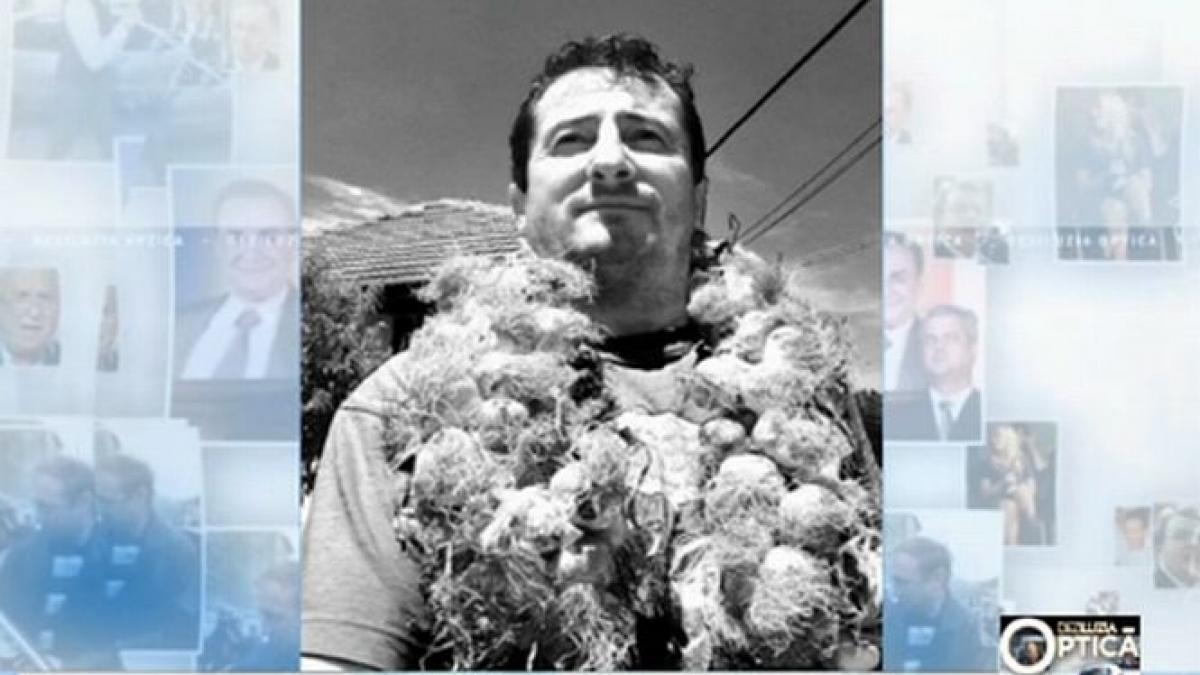 deziluzia optica presasi odihnindu se