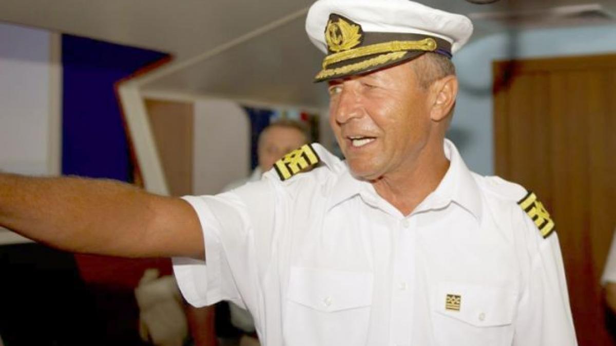 editie speciala cum s a imbogatit traian basescu pe banii statului