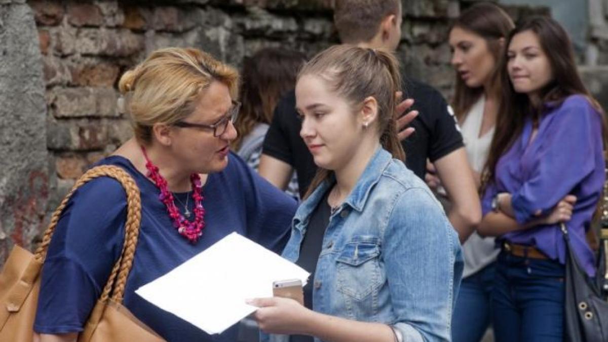 editie speciala de ce se scurteaza vacanta mare