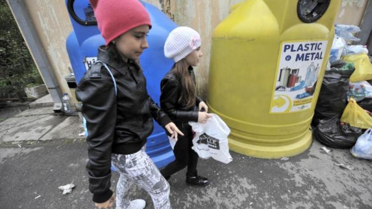 editie speciala elevi fara analize focare de infectie in scoli si gradinite