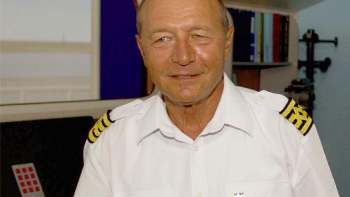 editie speciala milioane de romani tepuiti de omul lui traian basescu