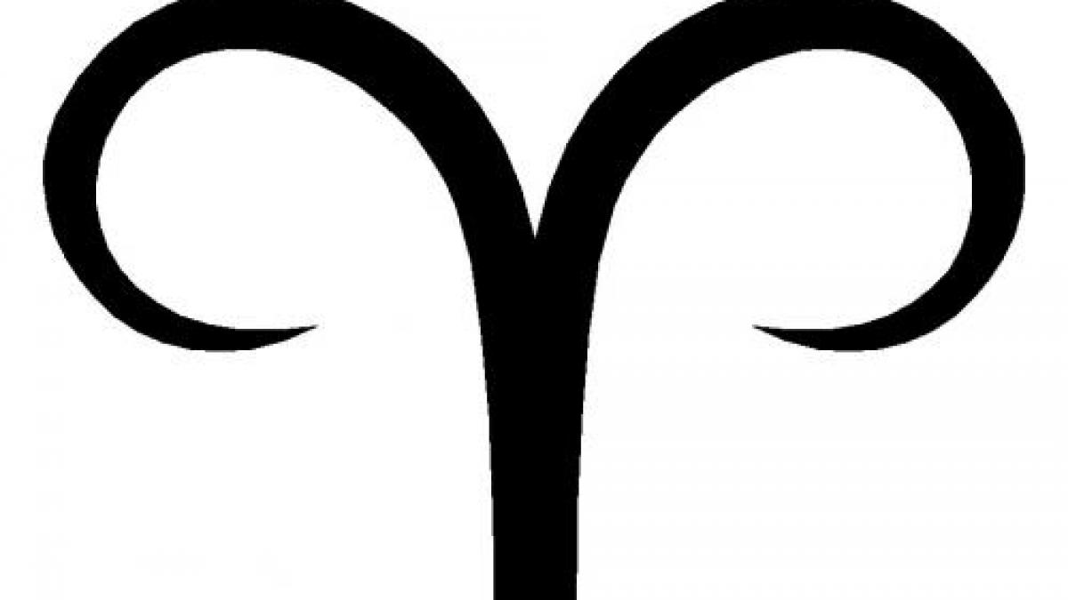 horoscopul saptamanii viitoare vesti proaste pentru berbeci