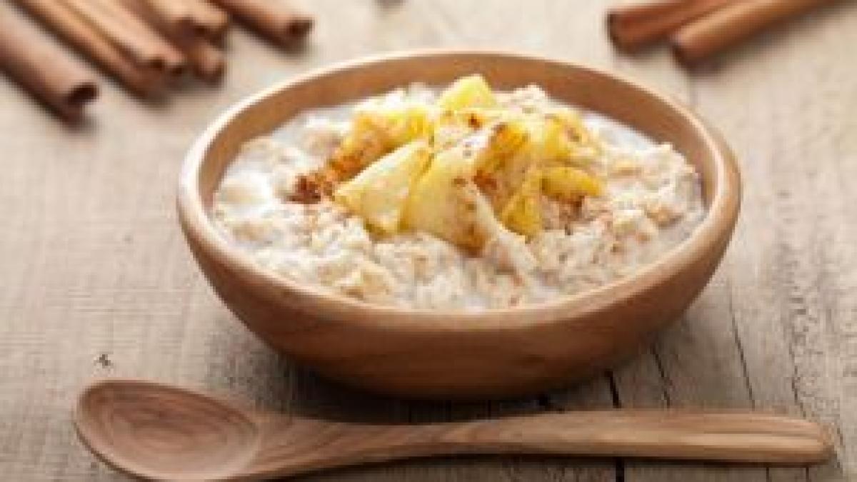 moduri inedite de a te mentine activ fara cofeina video