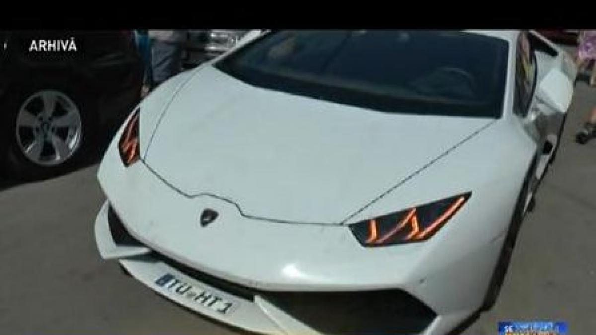 nunta anului in lumea romilor