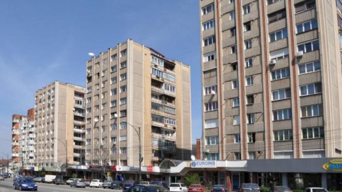 populatia romaniei in scadere fata de anul trecut