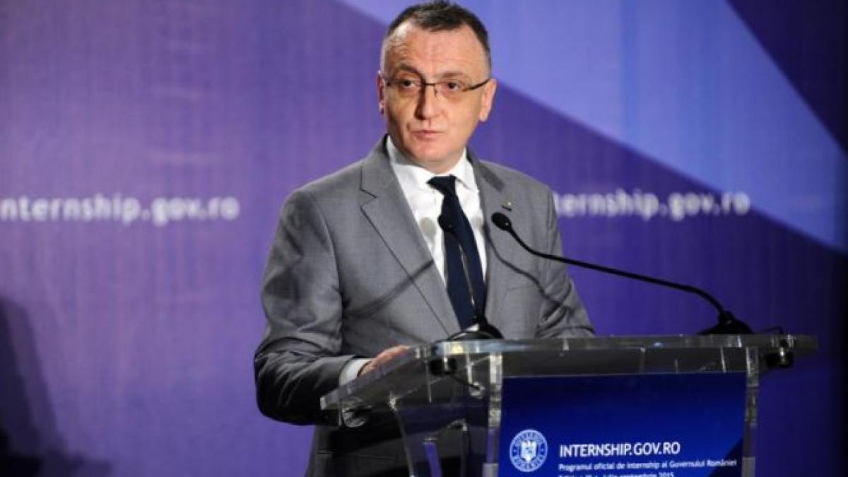 profesorii ameninta cu greva guvernul promite mai multi bani anuntul ministrului educatiei privind