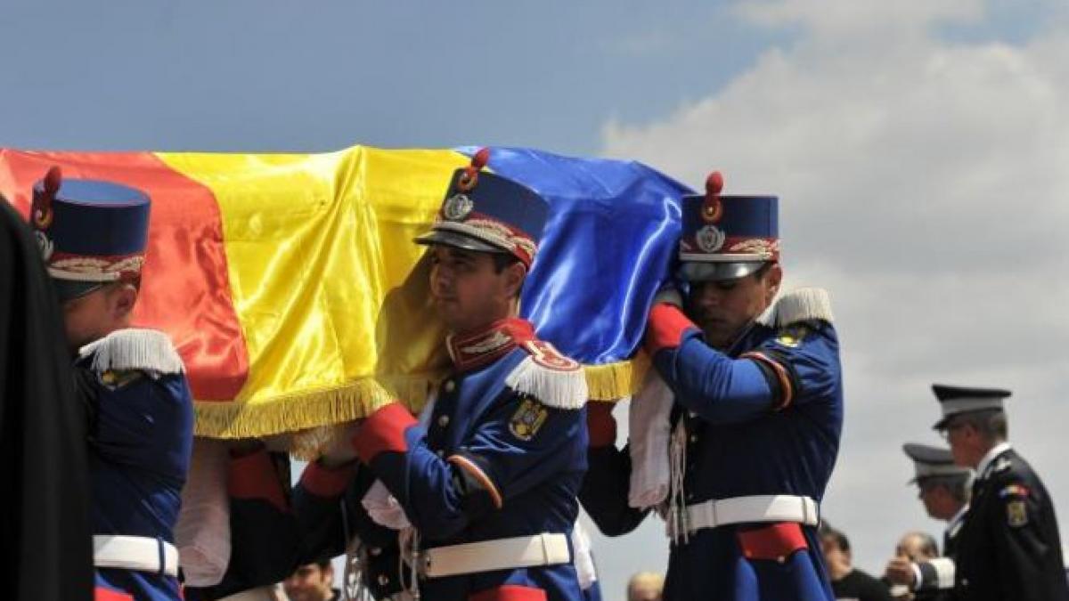 sotia politistului ucis de afaceristul turc cere despagubiri de un milion de euro