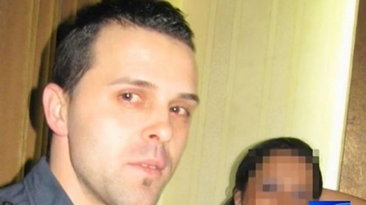 tanarul snopit in bataie pe o strada din timisoara a murit