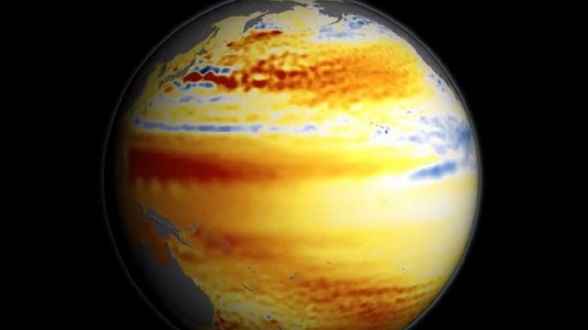 tari intregi ar putea disparea de pe harta fenomenul inevitabil anuntat de nasa