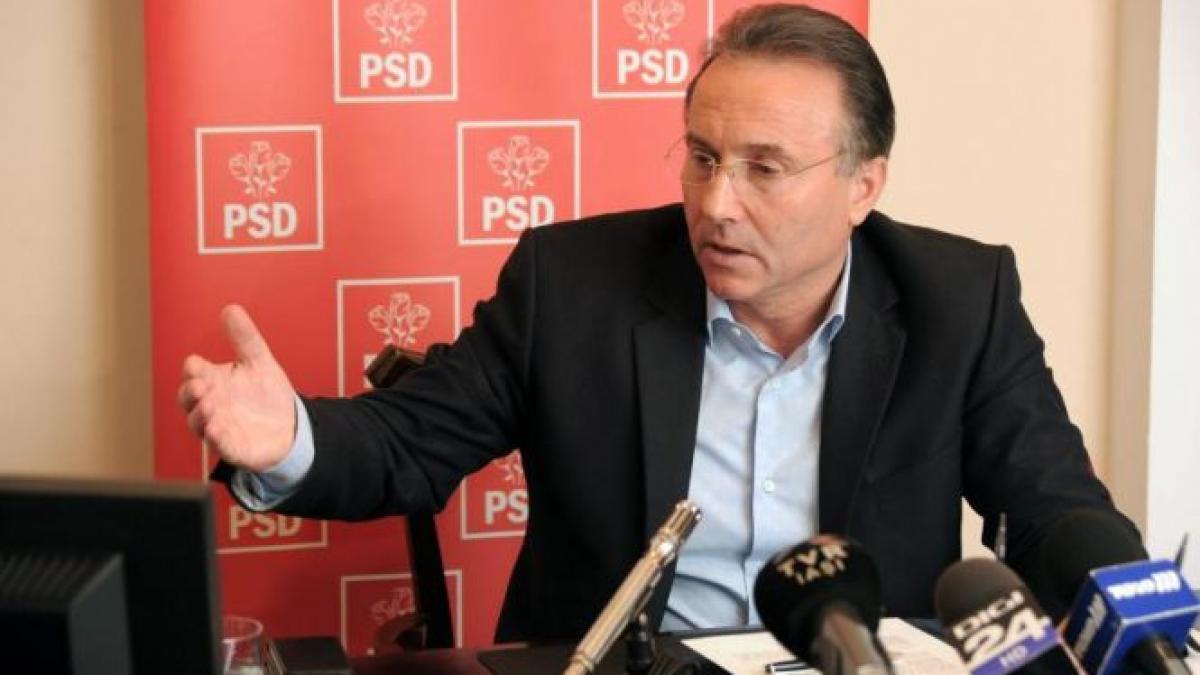 telenovela penala cu iz politic la iasi avocatul fostei amante a lui nichita este acum rivalul