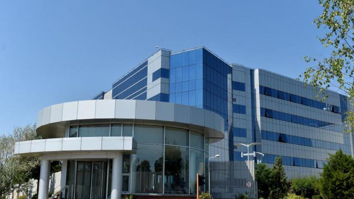 update greva de la romatsa este legala ce urmeaza acum