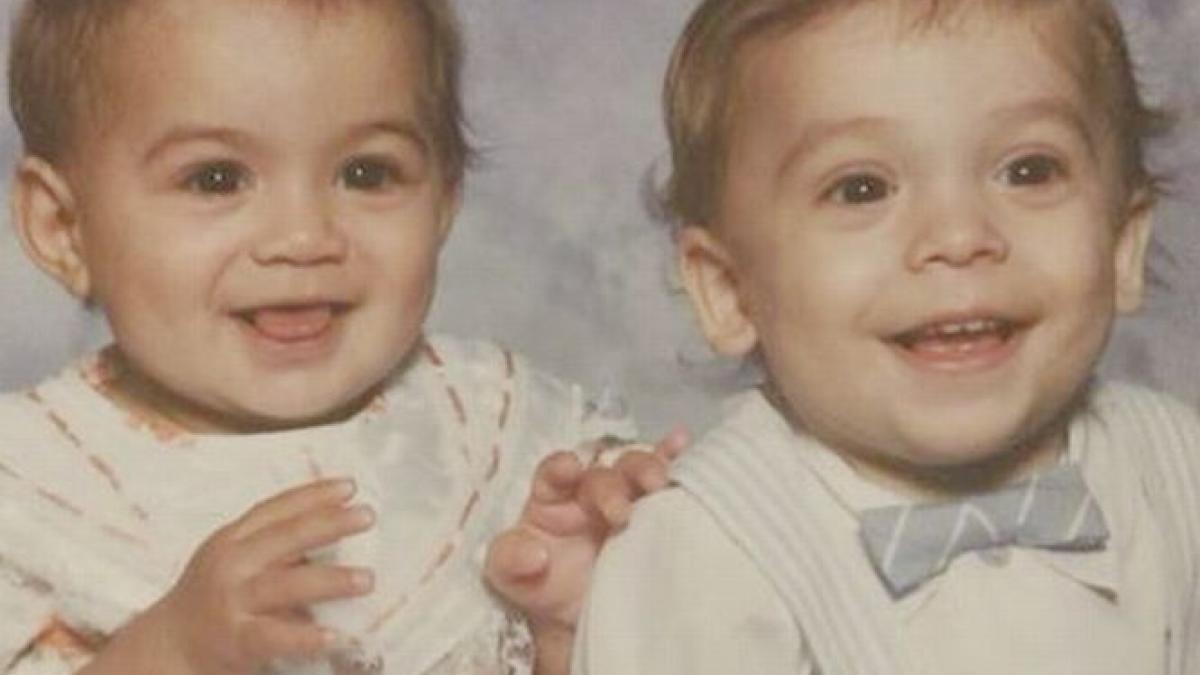 vreau o poza cu mama povestile dureroase ale copiilor romani aruncati in orfelinate si adoptati de