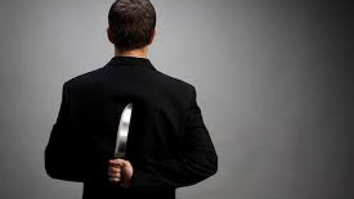 afaceristul din suceava care ar fi comandat o crima arestat preventiv