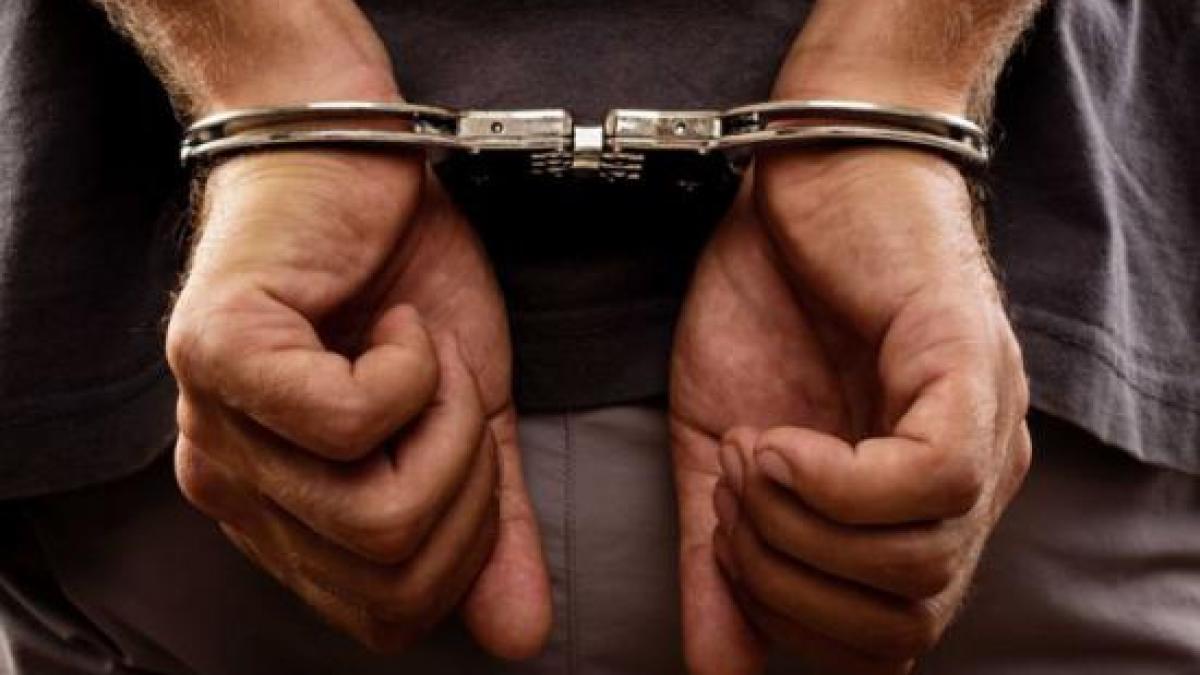 alti patru romani au fost retinuti in ungaria suspectati de trafic de persoane