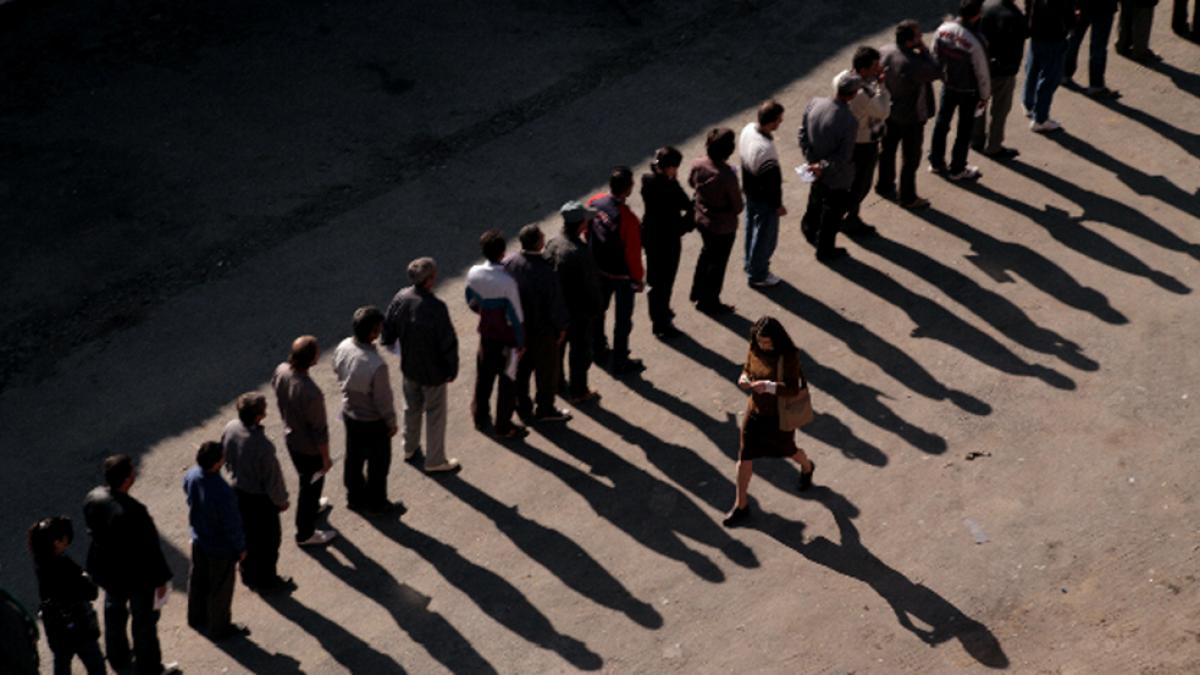 aministie pentru cateva mii de persoane cine sunt beneficiarii acesteia