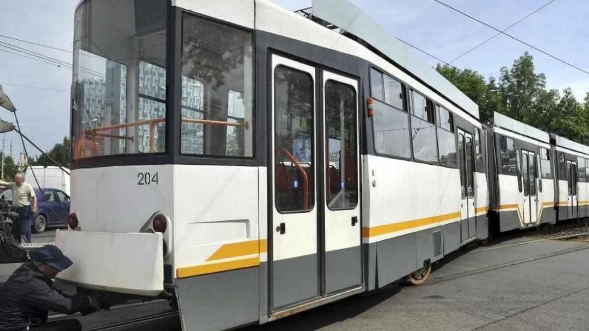 anunt important pentru toti calatorii ratb in acest weekend