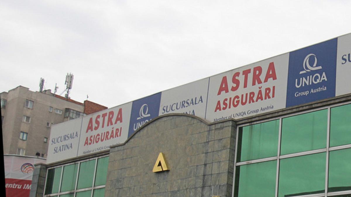 consecinte dezastruoase ale falimentului astra