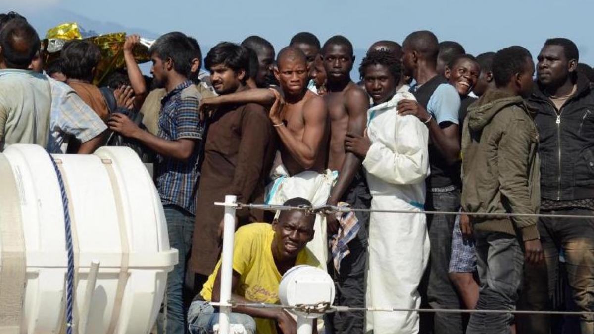 criza imigrantilor ii imbogateste pe profitori cine sunt romanii care speculeaza tragedia