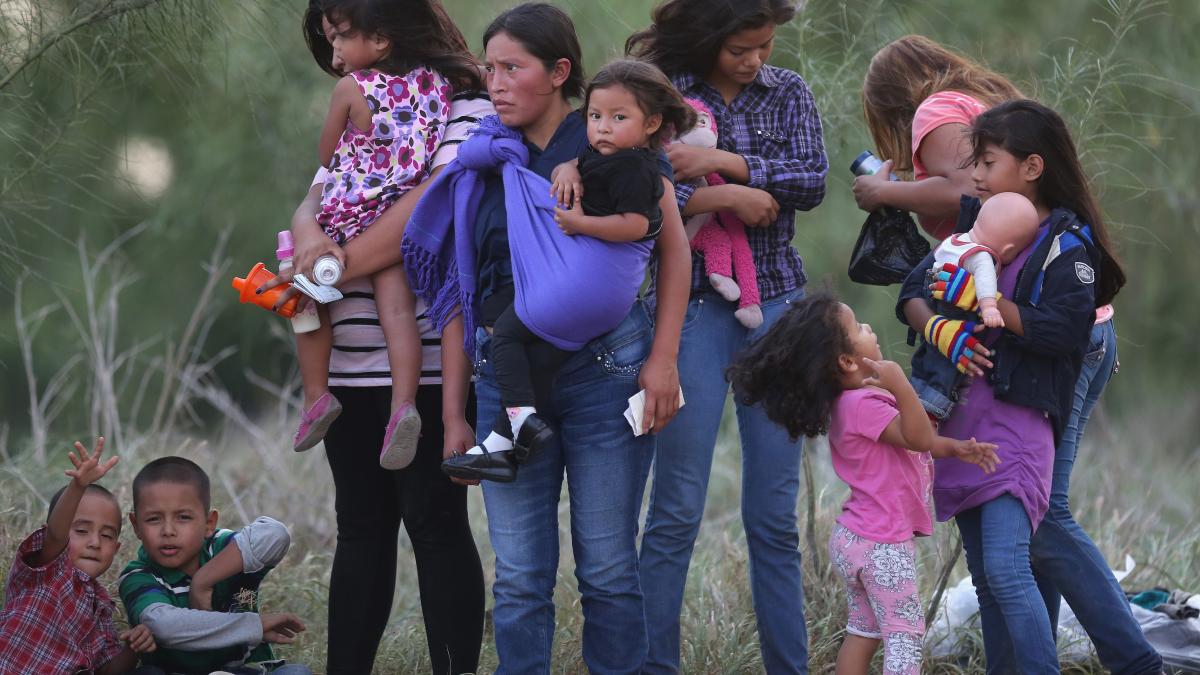 croatia se teme ca va deveni destinatie pentru refugiati