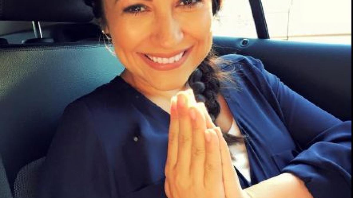 de ce nu are voie andra sa intre in biserica cantareata le a cerut preotilor dezlegare