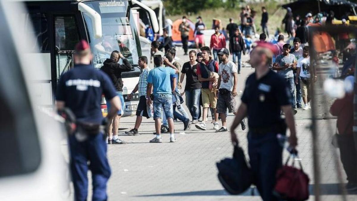 drama refugiatilor de la granita cu romania