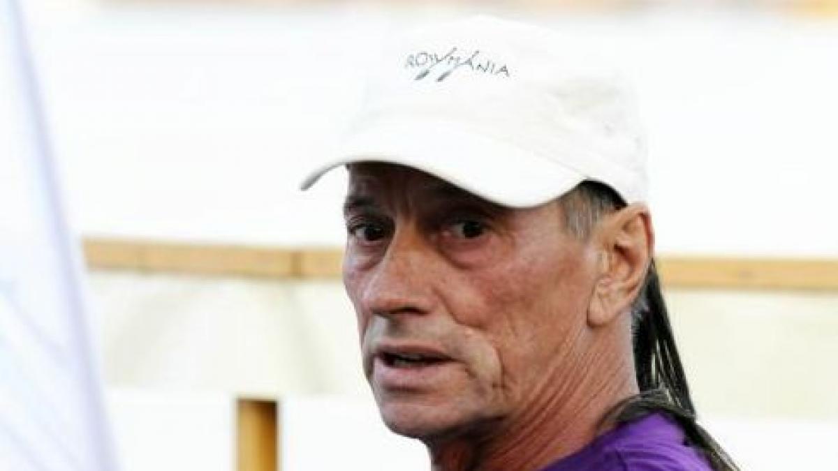 editie aniversara a rowmania fest deschisa de ivan patzaichin