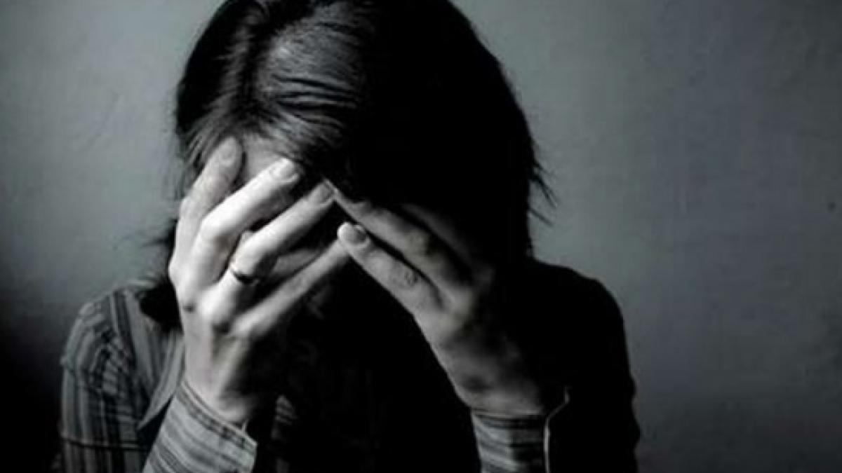 eleva violata in vaslui a fost data disparuta