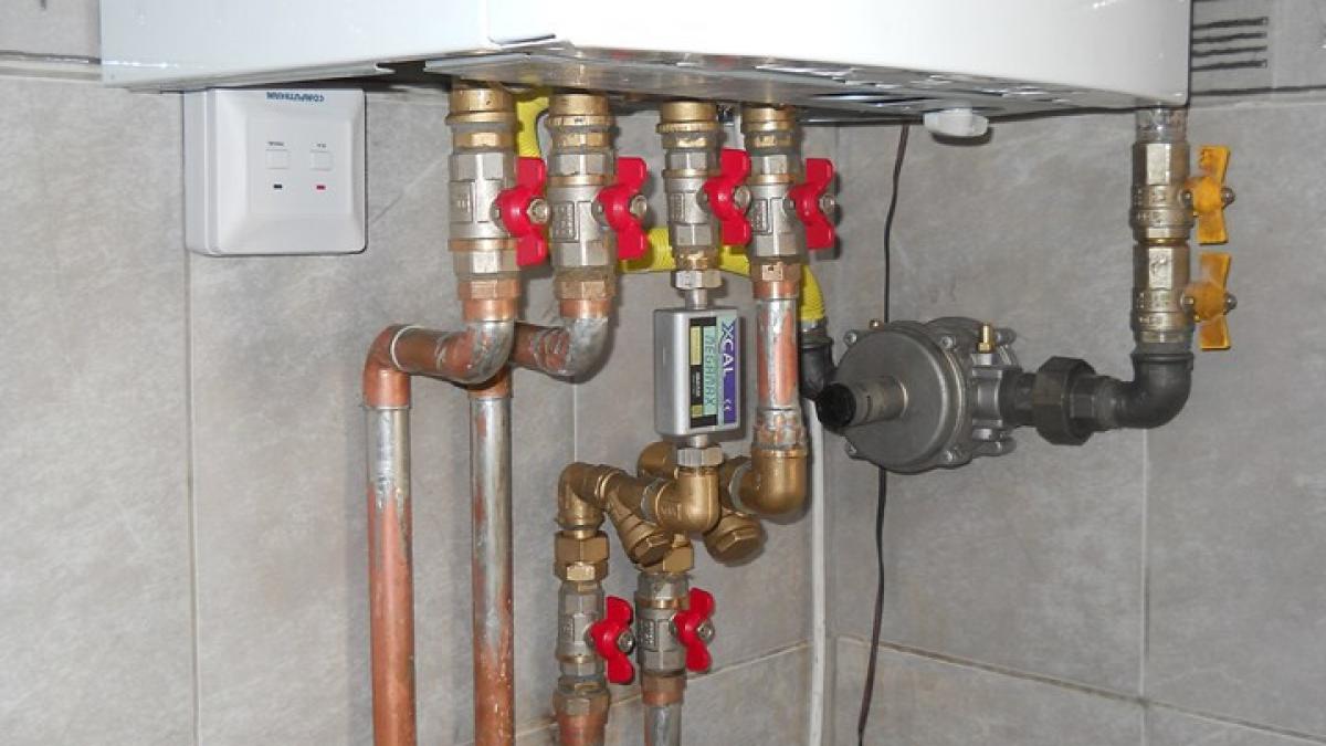 explozie puternica la o vila din eforie nord