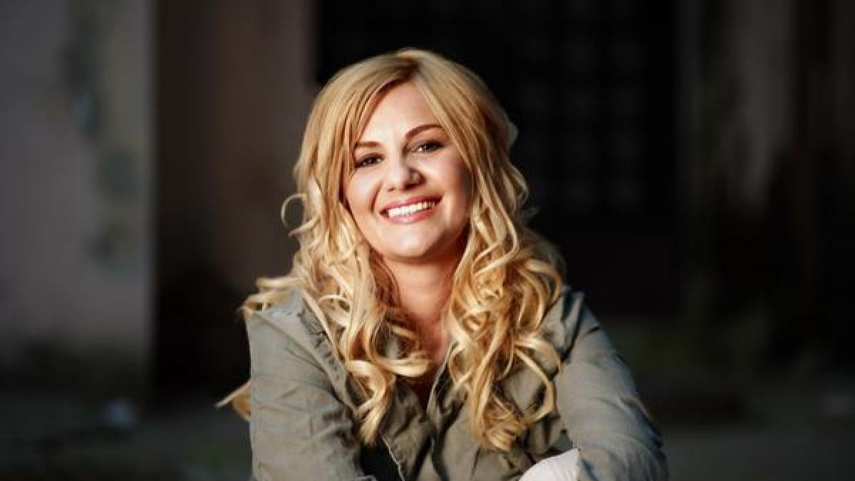 probleme pentru nicola in vacante nu poate sub nicio forma sa faca asta