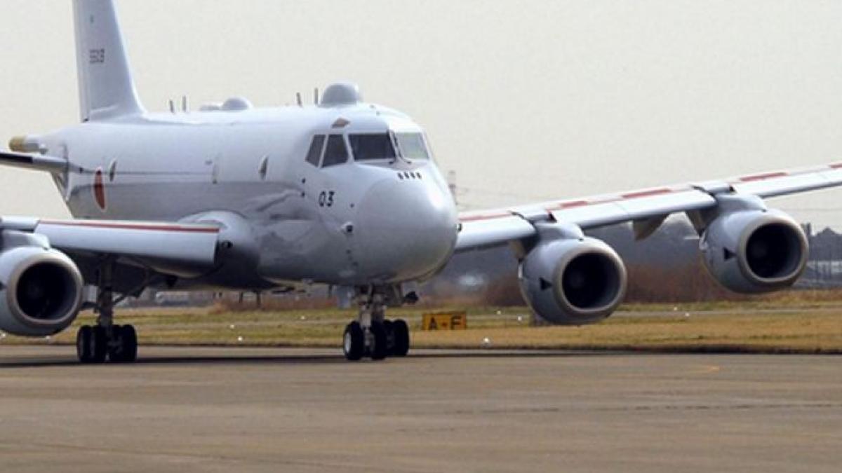 statul roman plateste sute de mii de euro pentru parcarea a opt avioane abandonate