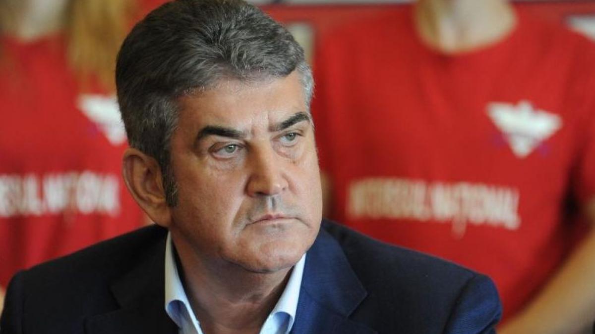 tintele lui gabriel oprea 10 in alegerile din 2016 si peste un milion de membri de partid