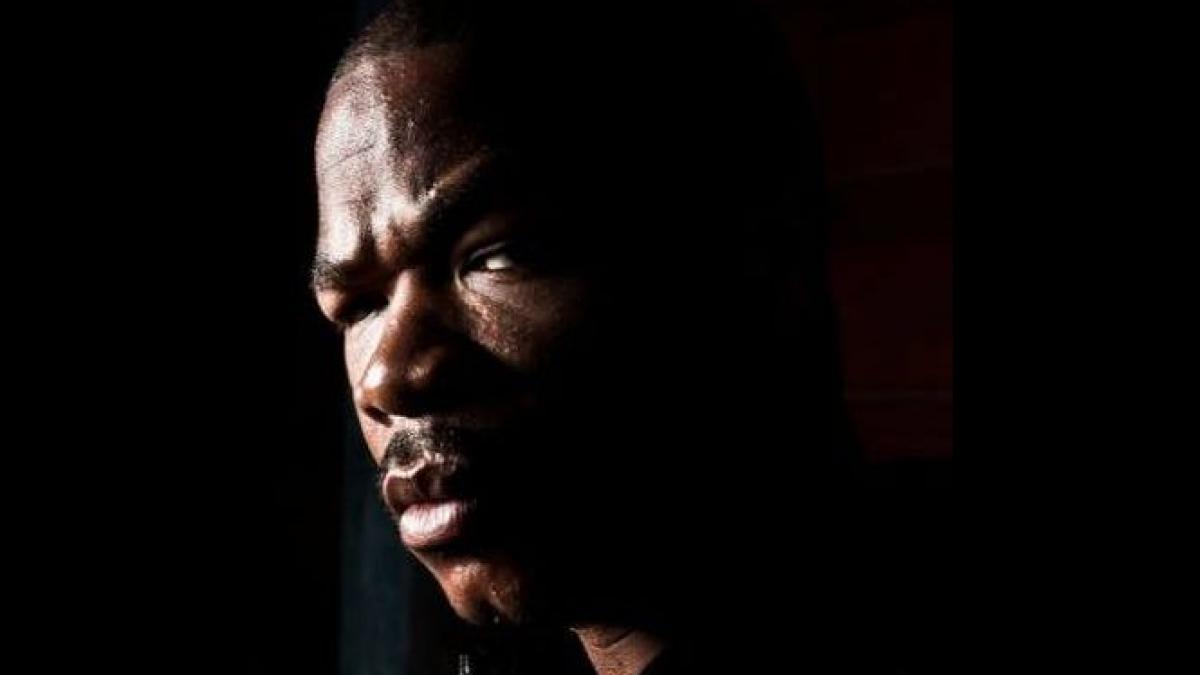 un celebru cantaret american critica romania mesajele postate de rapper pe facebook