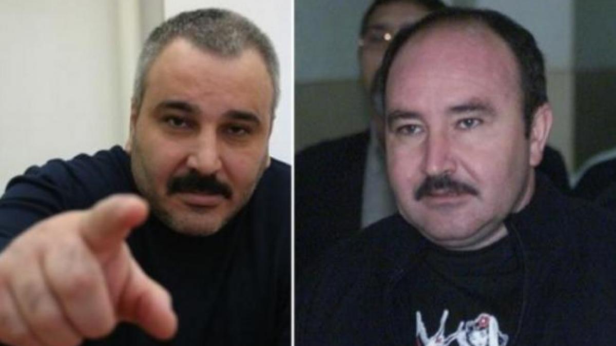 update judecatorii decid daca ii aresteaza preventiv pe fratii camataru lui sile i s a facut rau si