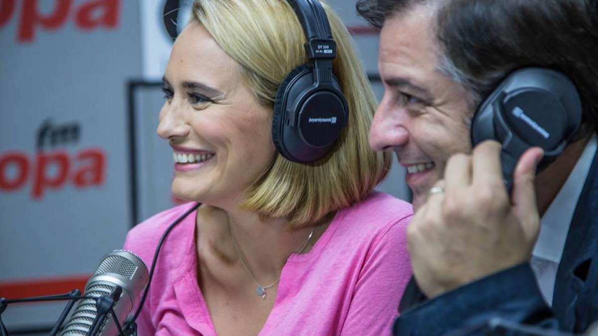 andreea esca bancul obscen pe care l a spus in direct