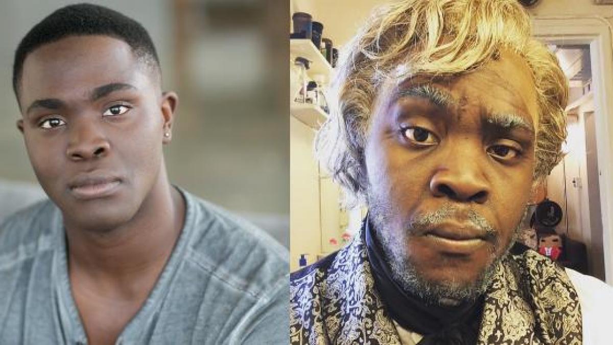 doliu pe broadway un actor care a scris istorie a murit