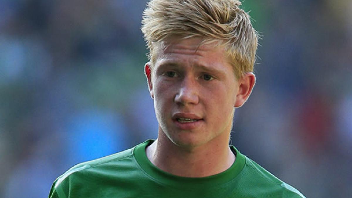 manchester city transfer de 80 de milioane de euro