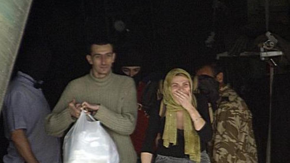 marie jeanne ion inregistrarea cu iulian gherghut este un semn bun