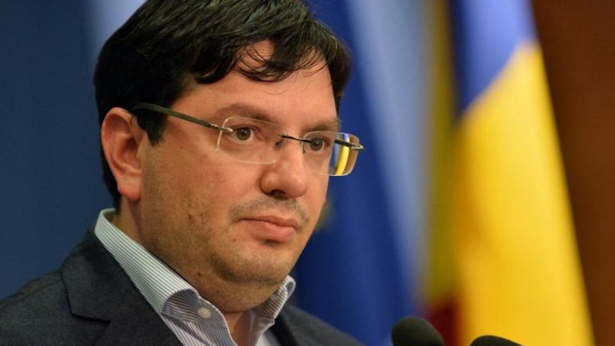 ministrul sanatatii vrea o lege care sa clarifice situatia plicului pentru medici