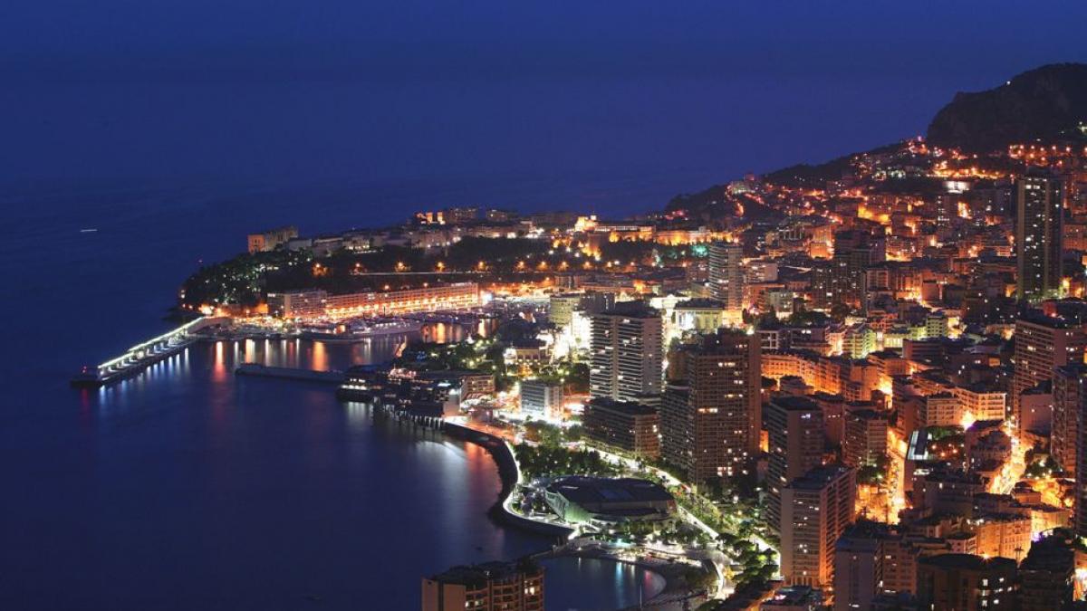 monte carlo destinatia preferata de miliardarii romaniei