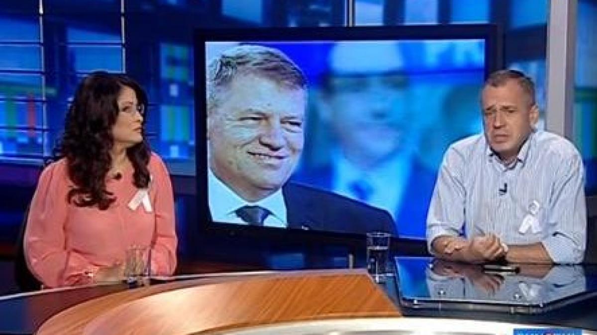 sondaj csci care este increderea in politicienii din romania