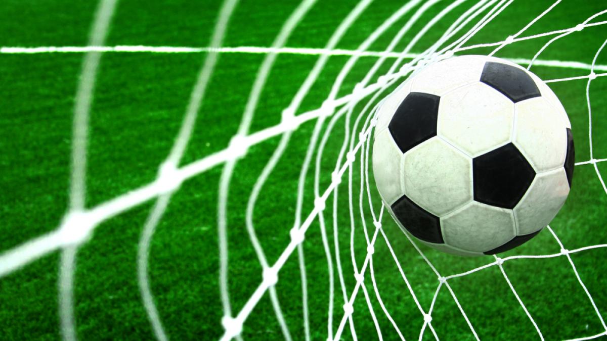 stadion plin la duelul cu ungaria biletele au fost epuizate