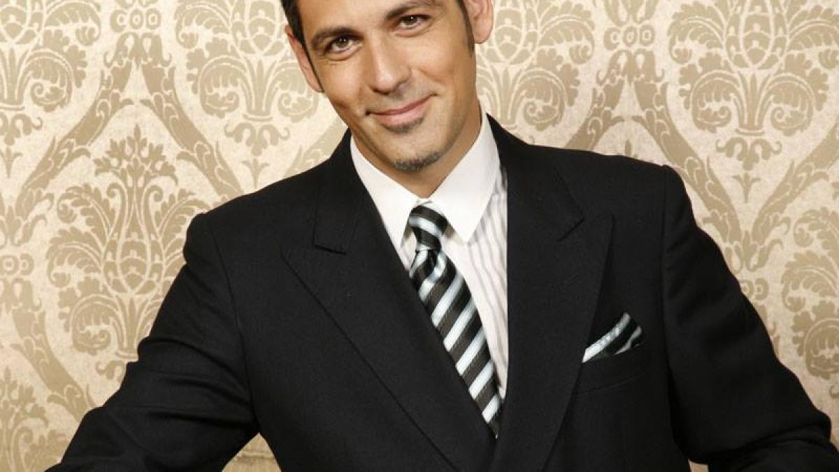 stefan banica jr reactie bizara atunci cand a fost rugat sa vorbeasca despre trecutul sau