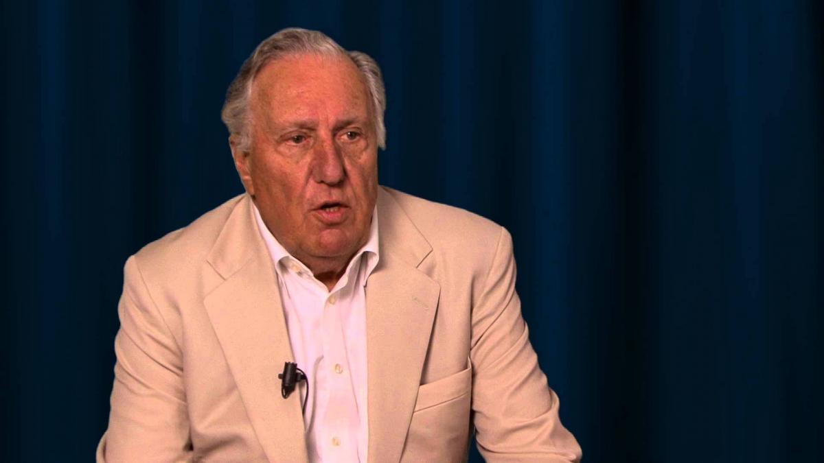 un romancier celebru a marturisit am fost agent al serviciile secrete