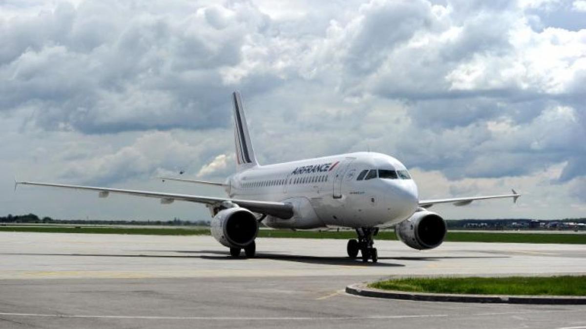 angajatii romatsa au renuntat la greva de maine