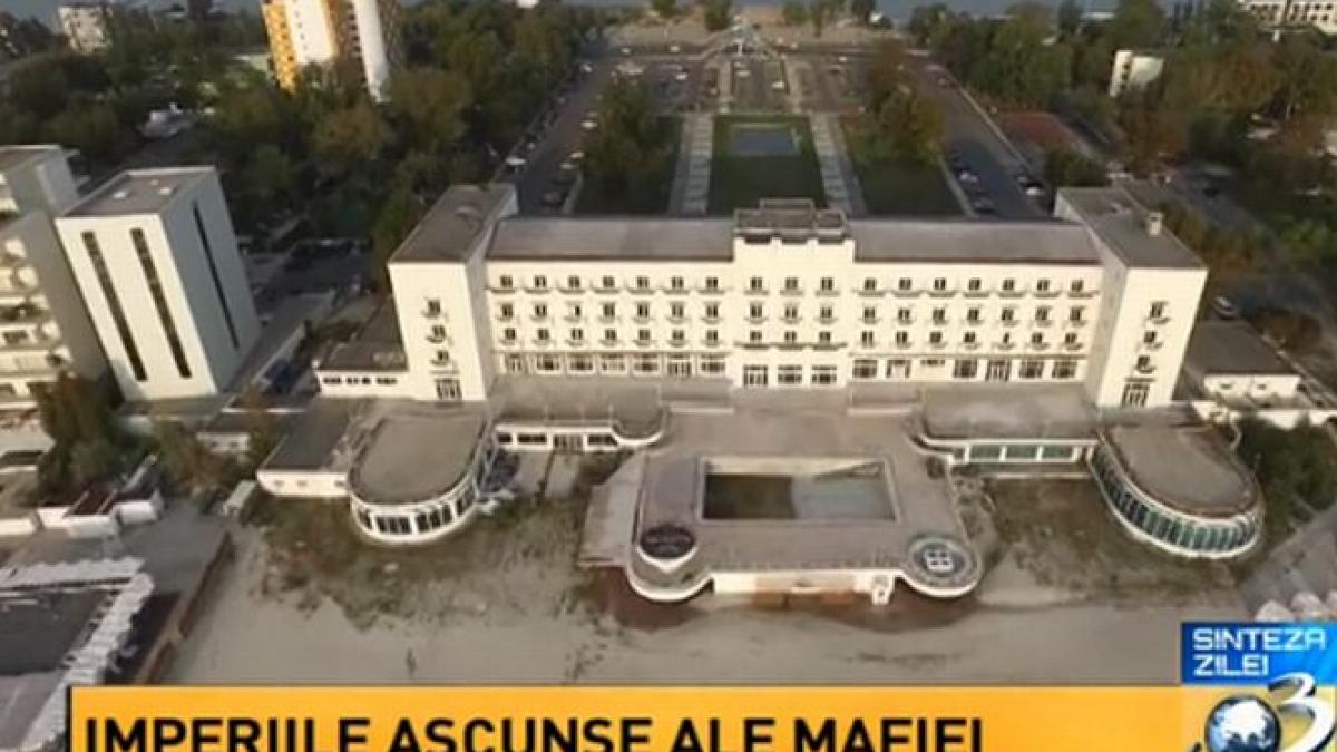 averea nesechestrata a oligarhului dan adamescu