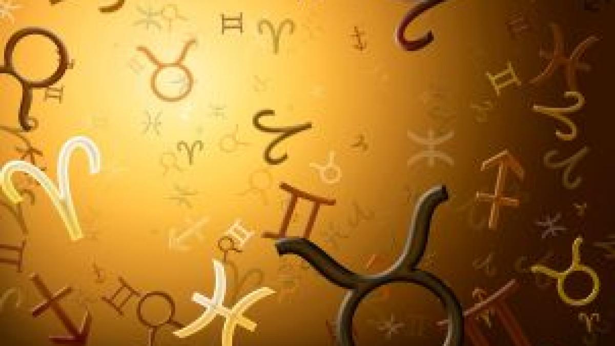 barbati cu noroc la bani in functie de zodie cand se imbogatesc