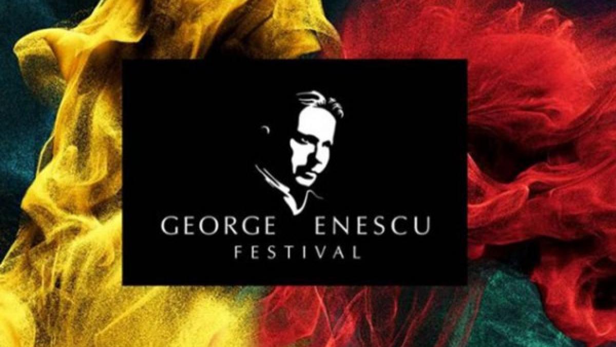 concertul orchestrei filarmonicii din israel din cadrul festivalului george enescu va incepe la ora
