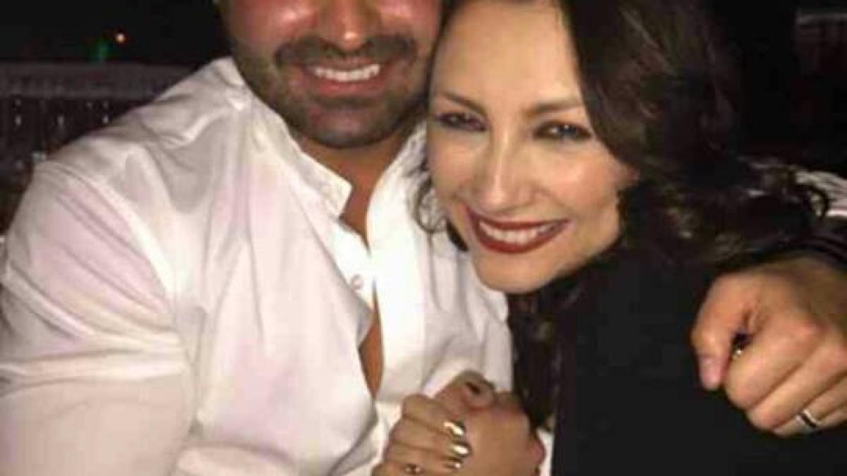 detalii nestiute de la botezul fiicei lui pepe ce a patit andra