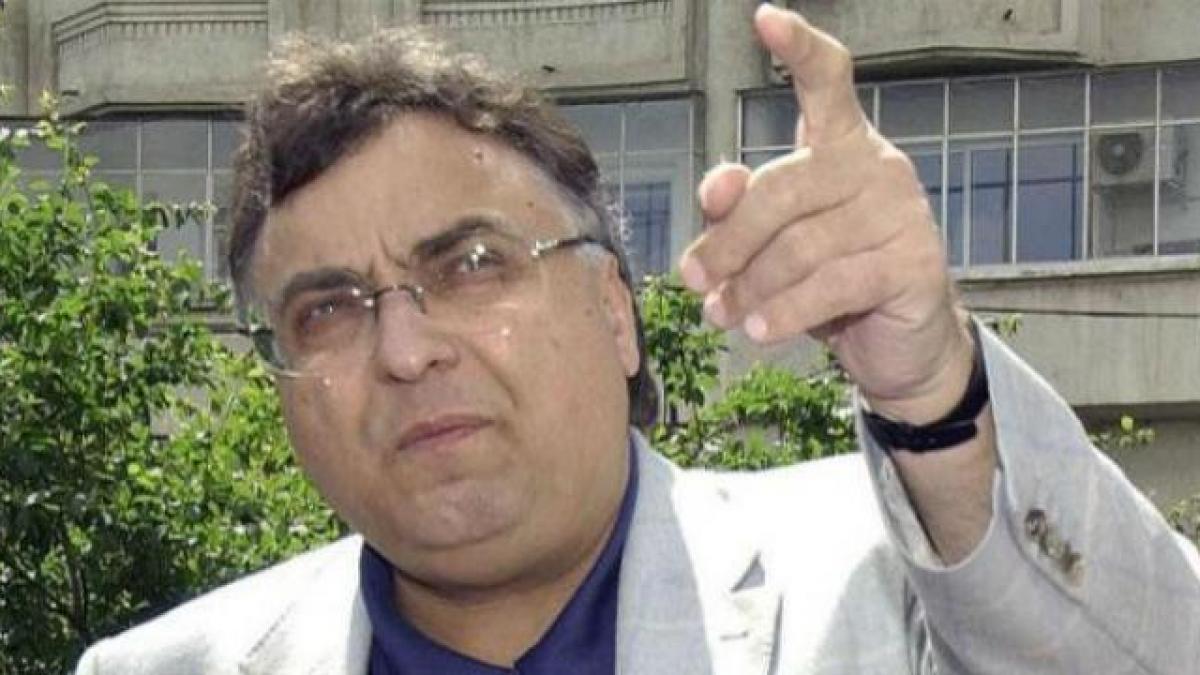 dimensiunea dezastrului lasat in urma de falimentul astra asigurari tunul de 700 de milioane de lei