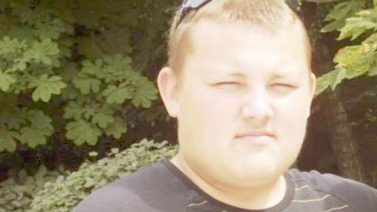 disparitie misterioasa in gorj nimeni nu stie ce s a intamplat cu el